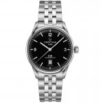 Часы Certina C026.407.11.057.00