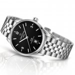 Часы Certina C026.407.11.057.00