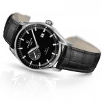 Rokas pulkstenis Certina C006.428.16.051.00