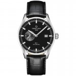 Rokas pulkstenis Certina C006.428.16.051.00