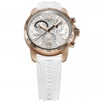 Rokas pulkstenis Certina C001.639.97.037.01