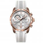 Rokas pulkstenis Certina C001.639.97.037.01