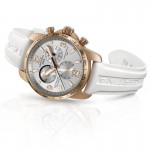 Rokas pulkstenis Certina C001.639.97.037.01
