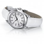 Wristwatch Certina C004.210.16.036.00