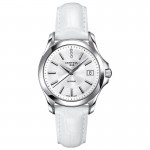 Wristwatch Certina C004.210.16.036.00