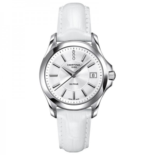 Wristwatch Certina C004.210.16.036.00