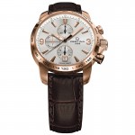 Часы Certina C001.427.36.037.00
