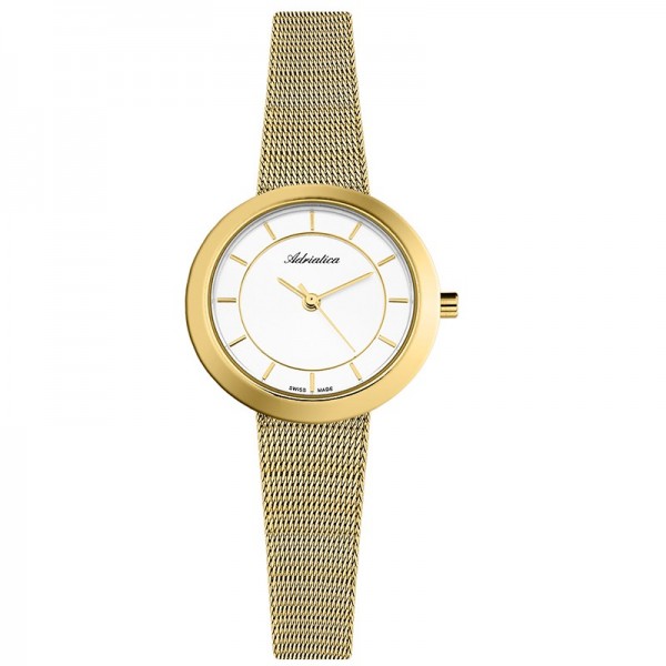 Rokas pulkstenis Adriatica A3645.1113Q Rokas pulkstenis Adriatica A3645.1113Q