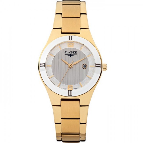 Часы ELYSEE Myra 33044