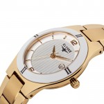Часы ELYSEE Myra 33044