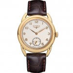Часы ELYSEE Vintage Lady 80542