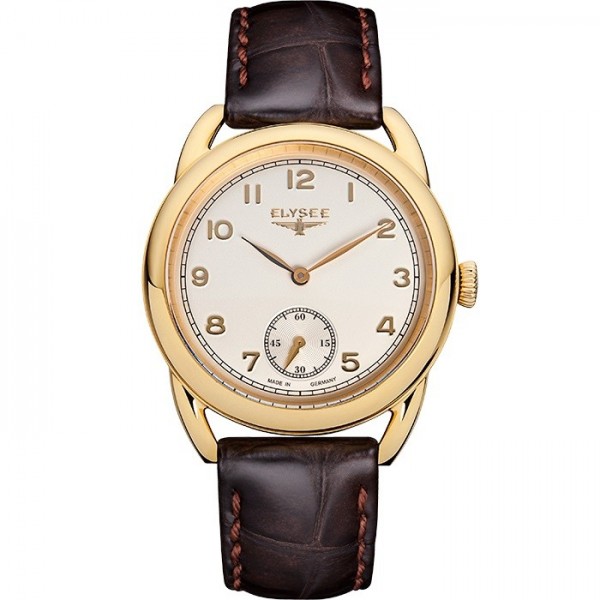 Часы ELYSEE Vintage Lady 80542