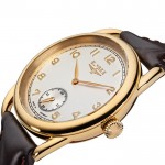Часы ELYSEE Vintage Lady 80542