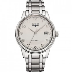 Rokas pulkstenis ELYSEE Vintage Master 80545S