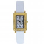 Часы Romanson RL6159T LG WH