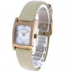 Часы Romanson RL1254 LR WH