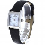 Часы Romanson RL1254 LW WH