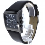 Wristwatch Romanson DL6134 MB BK