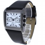 Часы Romanson DL6134 MB WH