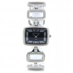Rokas pulkstenis Romanson RM0346 LW BK Rokas pulkstenis Romanson RM0346 LW BK