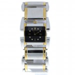 Часы Romanson RM1201 LC BK