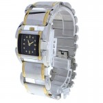 Часы Romanson RM1201 LC BK