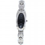 Wristwatch Romanson RM9905 LW BK