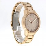 Wristwatch Slazenger Style&Pure SL.9.1234.3.03