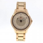 Wristwatch Slazenger Style&Pure SL.9.1234.3.03