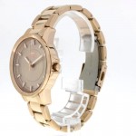 Wristwatch Slazenger Style&Pure SL.9.1234.3.03