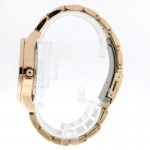Wristwatch Slazenger Style&Pure SL.9.1234.3.03