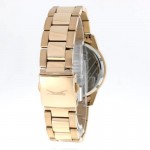 Wristwatch Slazenger Style&Pure SL.9.1234.3.03
