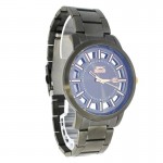 Часы Slazenger Style&Pure SL.9.1227.1.03