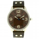 Wristwatch Slazenger ThinkTank  SL.9.1193.1.05