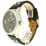 Wristwatch Slazenger ThinkTank  SL.9.1193.1.05