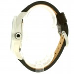 Wristwatch Slazenger ThinkTank  SL.9.1193.1.05