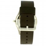 Wristwatch Slazenger ThinkTank  SL.9.1193.1.05