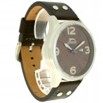 Wristwatch Slazenger ThinkTank  SL.9.1193.1.05