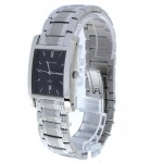 Часы Romanson TM0226XWBK