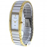 Часы Romanson TM0141MCWH Часы Romanson TM0141MCWH