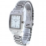 Wristwatch Romanson NM4515MWWH