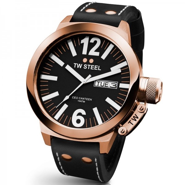 Wristwatch TW Steel CE1021