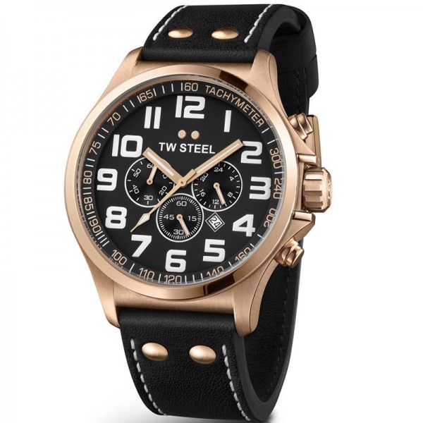 Часы TW Steel TW418 Часы TW Steel TW418