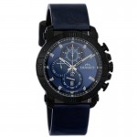 Wristwatch BISSET Argentum Soft  BSCD91BIDX05AX