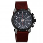 Часы BISSET Argentum Soft  BSCD91TIBX05AX