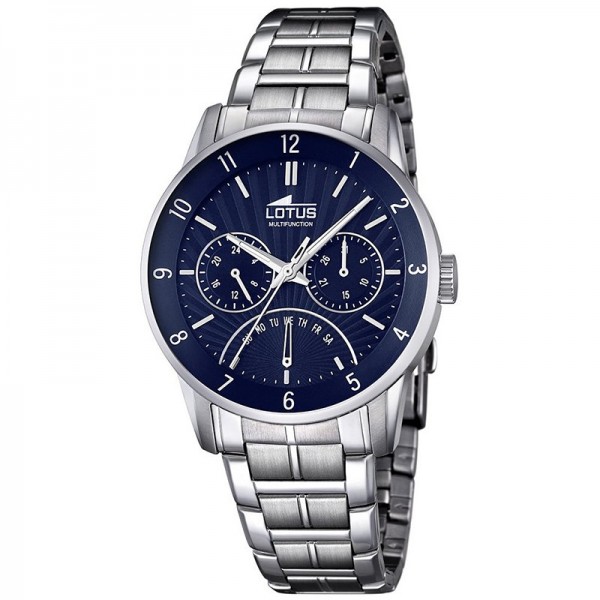 Wristwatch Lotus 18215/2