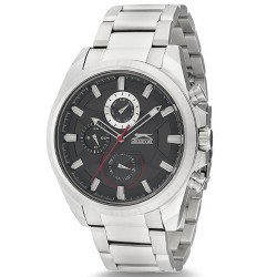 Rokas pulkstenis Slazenger DarkPanther SL.9.1219.2.02