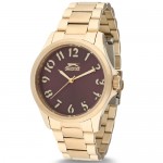 Wristwatch Slazenger SugarFree SL.9.1237.3.01 Wristwatch Slazenger SugarFree SL.9.1237.3.01