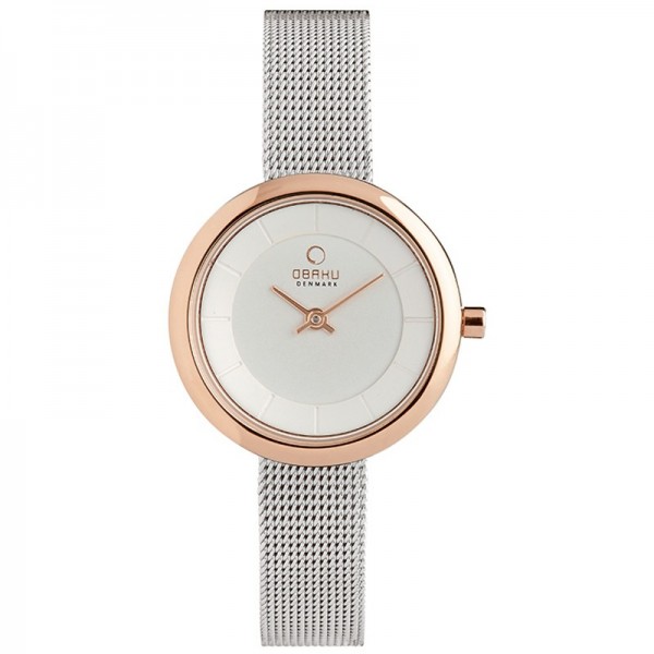 Часы OBAKU OB V146LXVIMC