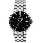 Часы ATLANTIC Seacrest QZ 50359.41.61